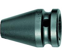 Gedore KB 830 6563800 Tige doutil (élément de liaison) 30 mm 1 pc(s)