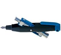 Gedore Key for SWITCHBOARDS Elektro - 45 and