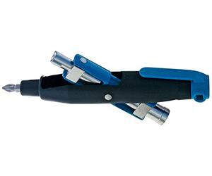 Gedore Key for SWITCHBOARDS Elektro - 45 and