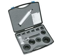 Gedore 1.85/1 1120778 Set d'outils d'insertion de roulements