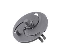 GEDORE KL-0120-81 K Kit outil de montage, Palpeur de réservoir, Pompe à carburant