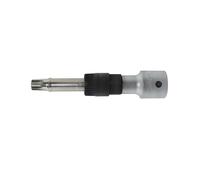 GEDORE KL-0284-18 Outillage de montage, poulie roue libre (alternateur)