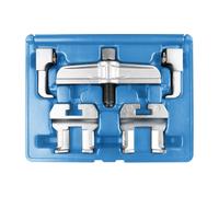 GEDORE KL-0286-11 Outillage de montage, courroie de transmission