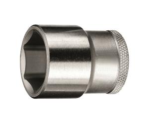 GEDORE KL-4031-4118 ouille