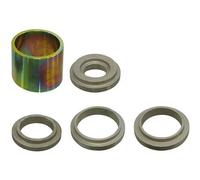 Gedore KL-Set Automotive 0039-140 Adaptateurs Roulements