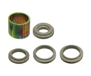 Gedore KL-Set Automotive 0039-140 Adaptateurs Roulements