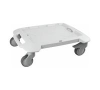 GEDORE L-BOXX Roulette