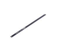 GEDORE Lame de rechange pour scie à monture 407, Pièce de rechange, Pour métal et acier, Lame de scie bimétal, 407 A