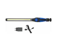 Gedore Lampe Gedore LED Li-MH Chargeur USB 900 20 Quantité:1