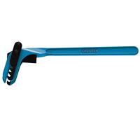 Gedore Lever Bender 243010