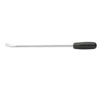 Gedore Pied de biche 141-390, L 390 mm, lame 13 mm, poignée PVC ergonomique
