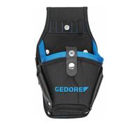 Gedore Licol machine Gedore Quantité:1