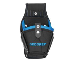 Gedore Licol machine Gedore Quantité:1