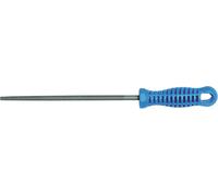 Gedore 6770000 Lime ronde 6\ , 150x6 mm Longueur 150 mm 1 pc(s)