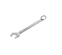 Gedore RED Gedore R09100240 R09100240 Clé mixte 1 pièce Ouverture de clé (métrique) 24 mm