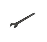 GEDORE Llave de boca 27 mm
