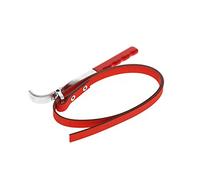 GEDORE R19351031, Clé plate