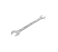 GEDORE Llave de doble boca 13x17 mm