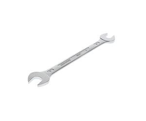 GEDORE Llave de doble boca 13x17 mm