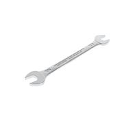 GEDORE Llave de doble boca 14x17 mm