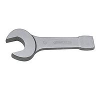 GEDORE Llave de golpe fija una boca 27 mm