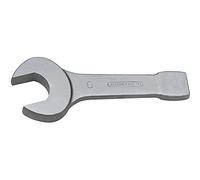 GEDORE Llave de golpe fija una boca 41 mm