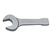 GEDORE Llave de golpe fija una boca 46 mm