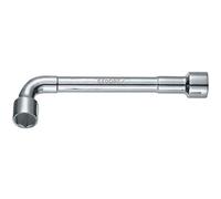 GEDORE Llave de pipa 22 mm