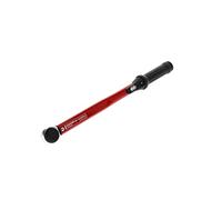 GEDORE Llave dinamométrica 1/2 40-200Nm L 485 mm R68900200