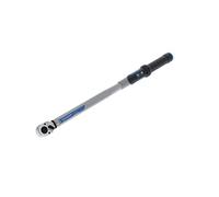 GEDORE Llave dinamométrica DREMASTER UK 1/2", 60-300 Nm