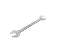 GEDORE Llave fija de doble boca 19x24 mm