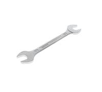 GEDORE Llave fija de doble boca 22x24 mm