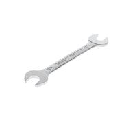Gedore ouble à fourche Gedore 24x26 mm Quantité:1