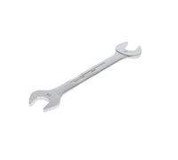 GEDORE Llave fija de doble boca 27x29 mm