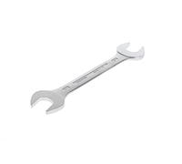 GEDORE Llave fija de doble boca 30x32 mm