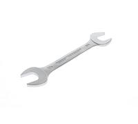 GEDORE Llave fija de doble boca 38x42 mm