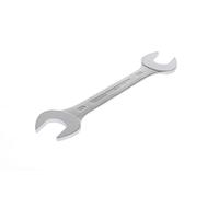 GEDORE Llave fija de doble boca 41x46 mm