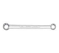 Gedore Clé polygonale double TX4 6059990 – TORX externe E10xE12 – 10–12 mm
