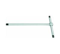 Gedore llen Gedore avec poignée en T 8 mm Quantité:1