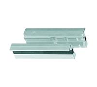 Gedore Mâchoires en aluminium Gedore 150 mm Quantité:1
