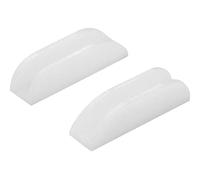 Gedore 320100 4540520 Mâchoires de protection