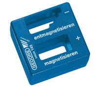 Gedore Magnétiseur-démagnétiseur - 149