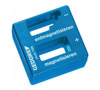 Gedore 149 6416500 Magnétiseur, démagnétiseur (L x l) 52 mm x 50 mm