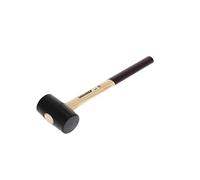 Gedore 226 E-1 8825690 Maillet en caoutchouc 370 g 320 mm 1 pc(s)