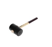 Gedore 226 E-4 8826070 Maillet en caoutchouc 1150 g 380 mm 1 pc(s)