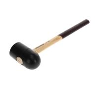 Gedore 226 E-2 A 8825850 Maillet en caoutchouc 578 g 340 mm 1 pc(s)