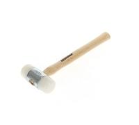 Gedore 225 E-50 8805900 Marteau en nylon 900 g 340 mm 1 pc(s)