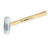 Gedore Maillet en nylon d 22 mm - 225 E-22