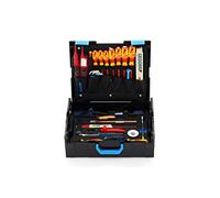 Gedore Werkzeugfabrik - Assortiment d'outils 1100-02