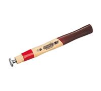 Gedore Manche de rechange en hickory 400 mm - E 600 H-2000